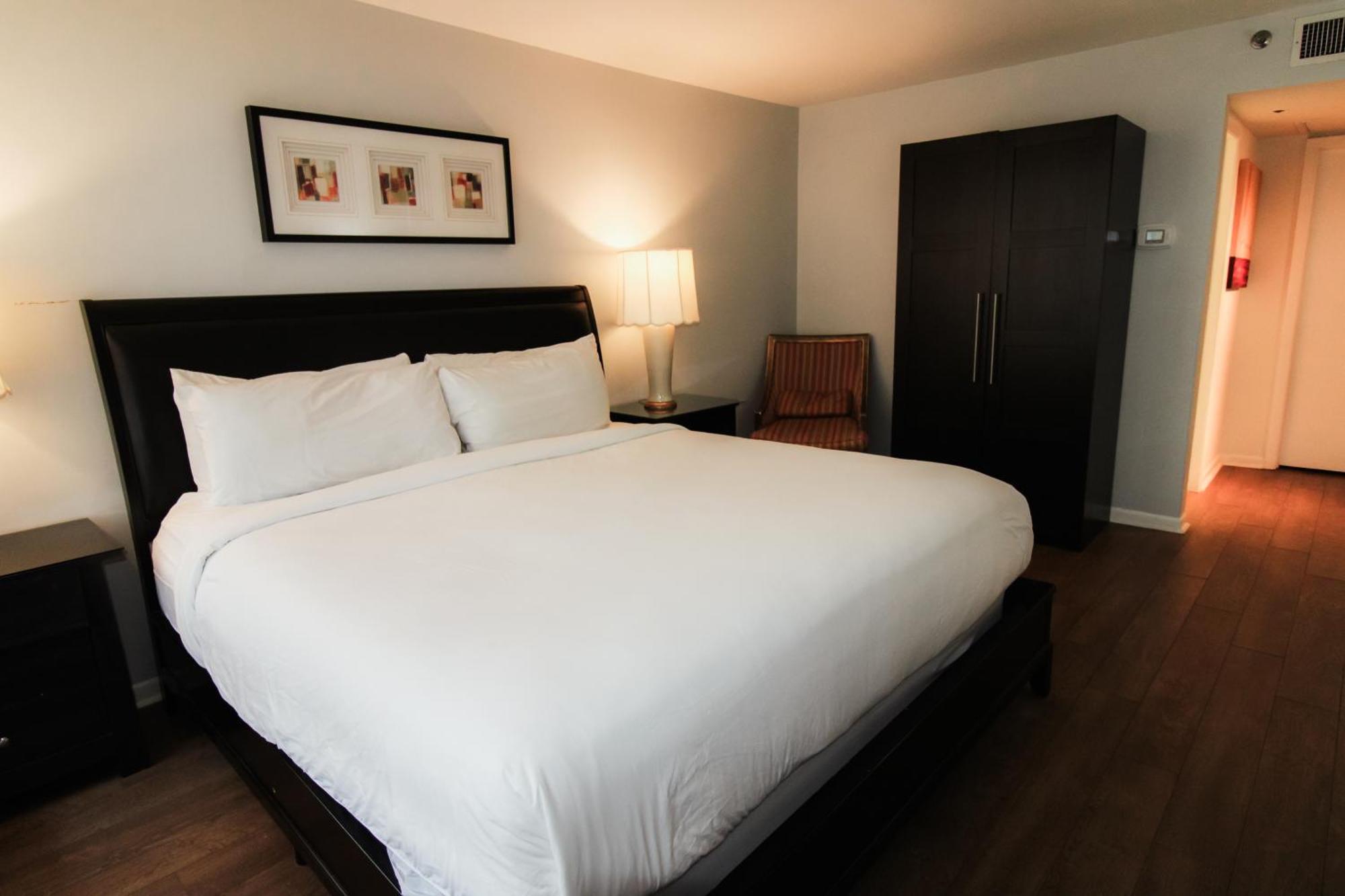 Alexander 1209 Beachfront Condo With 2 Pools , Beach Access, Sauna, Stores Miami Beach Esterno foto